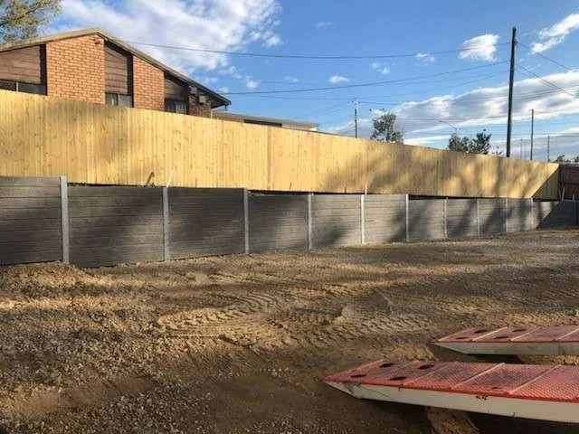 Prime Concrete Developments Civil