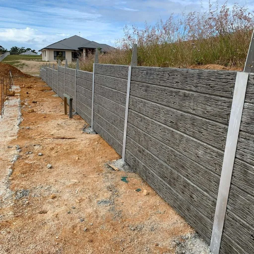 Prime Concrete Developments Civil