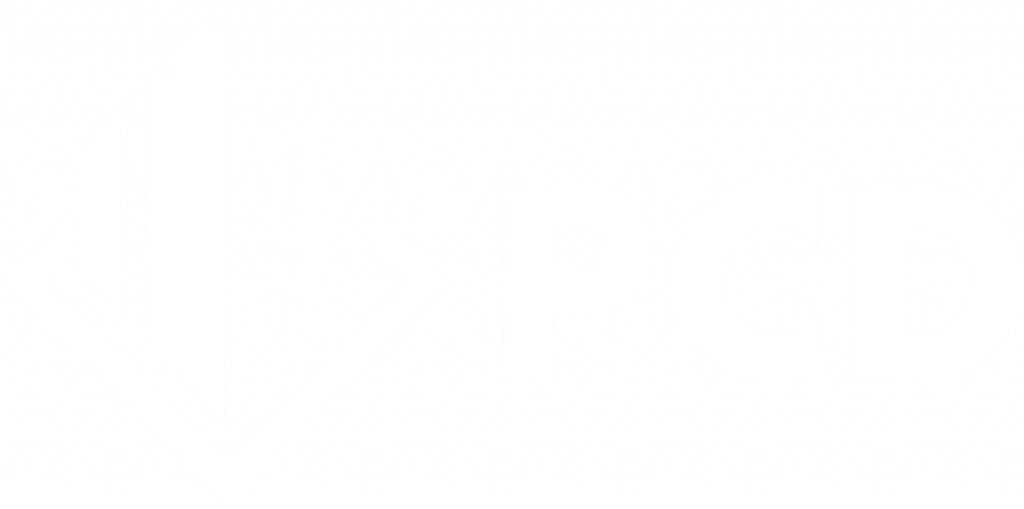 Prime Concrete Developments Logo